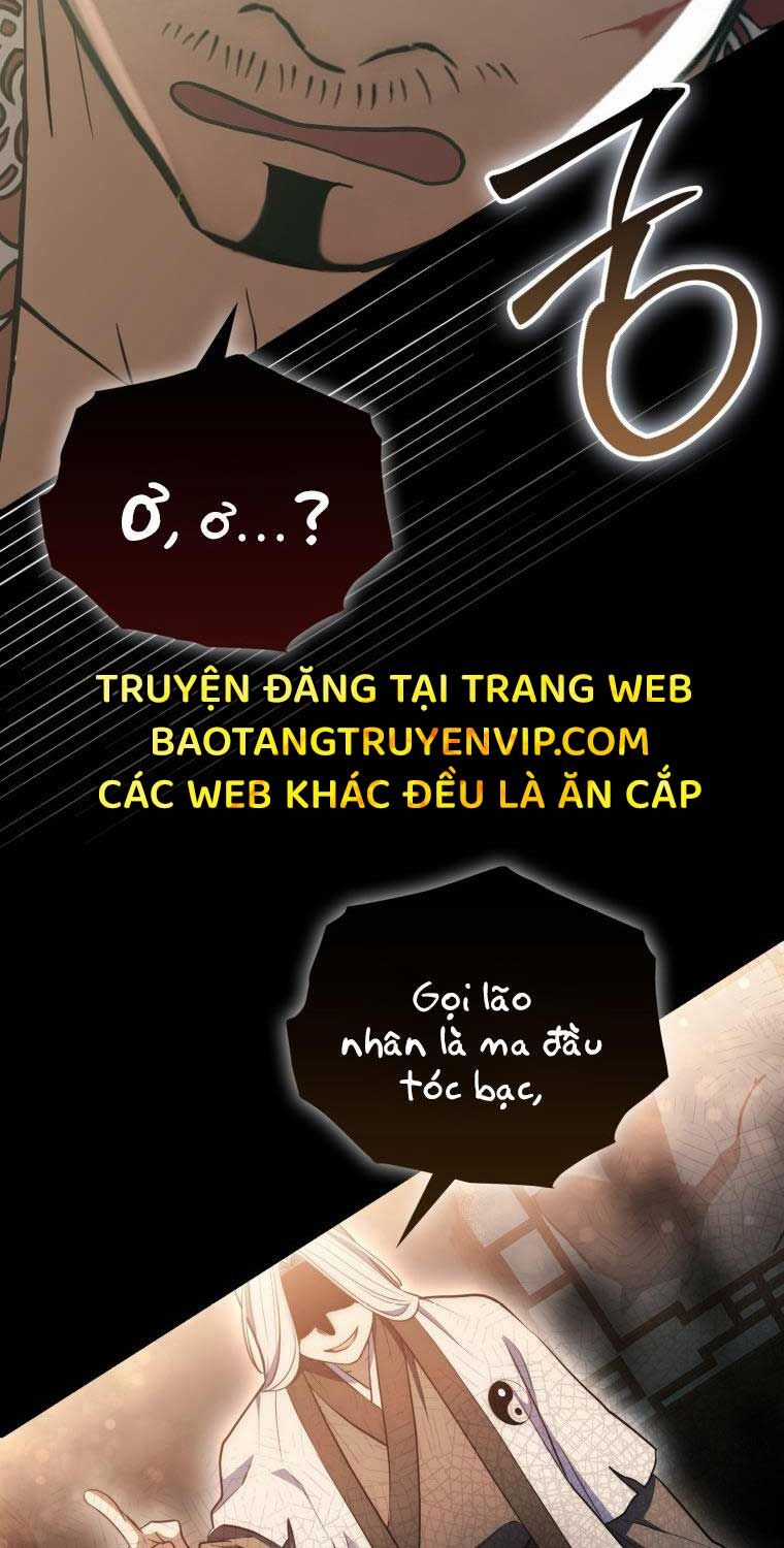 Cuồng Long Kiếm Thần Chapter 4 trang 80