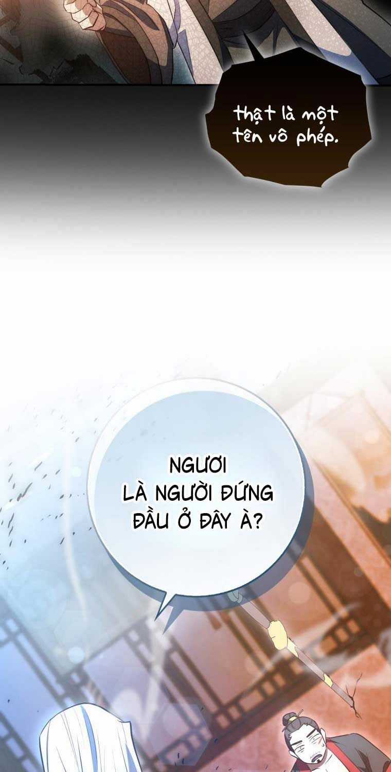 Cuồng Long Kiếm Thần Chapter 4 trang 81