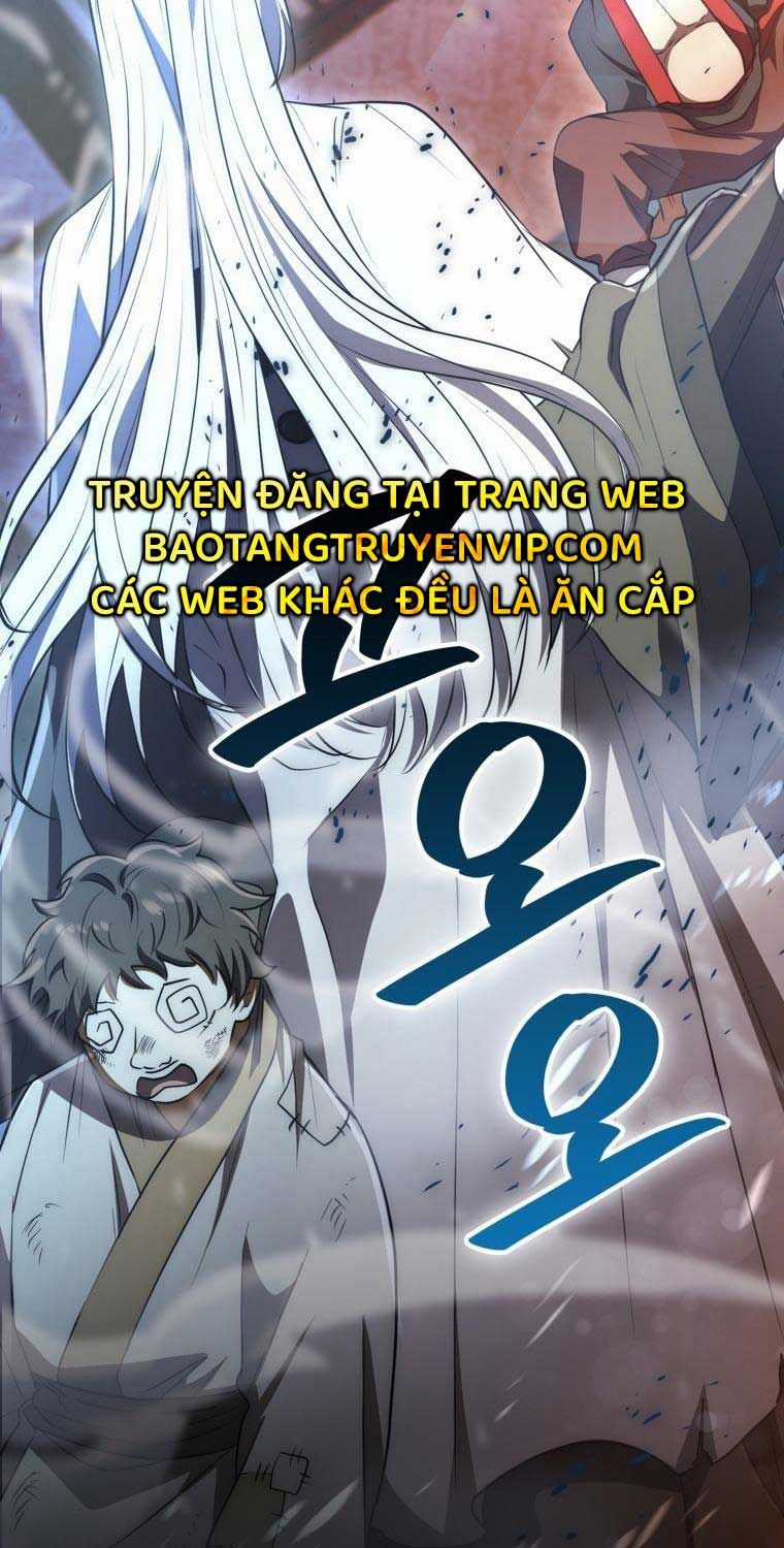 Cuồng Long Kiếm Thần Chapter 4 trang 82