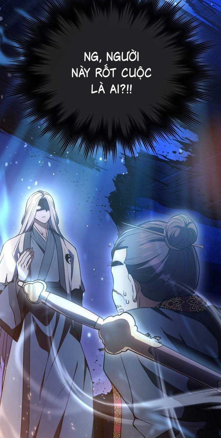 Cuồng Long Kiếm Thần Chapter 4 trang 84