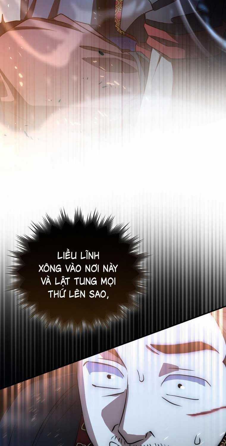 Cuồng Long Kiếm Thần Chapter 4 trang 85