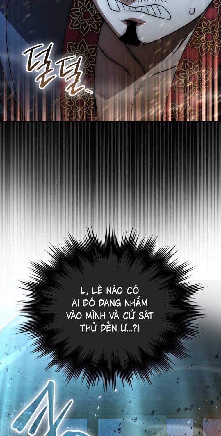 Cuồng Long Kiếm Thần Chapter 4 trang 86