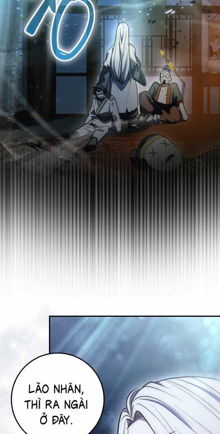 Cuồng Long Kiếm Thần Chapter 4 trang 87