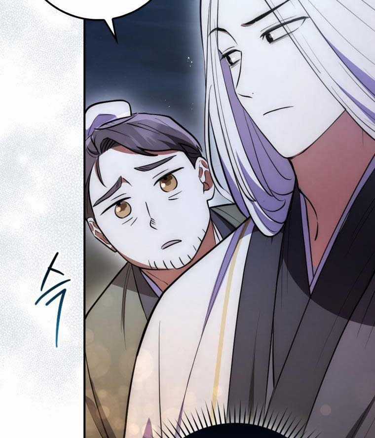 Cuồng Long Kiếm Thần Chapter 4 trang 88