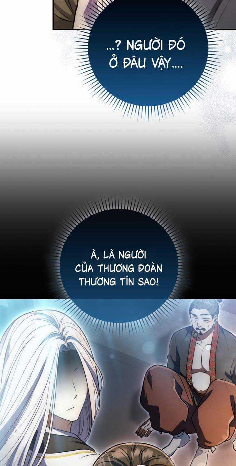 Cuồng Long Kiếm Thần Chapter 4 trang 89