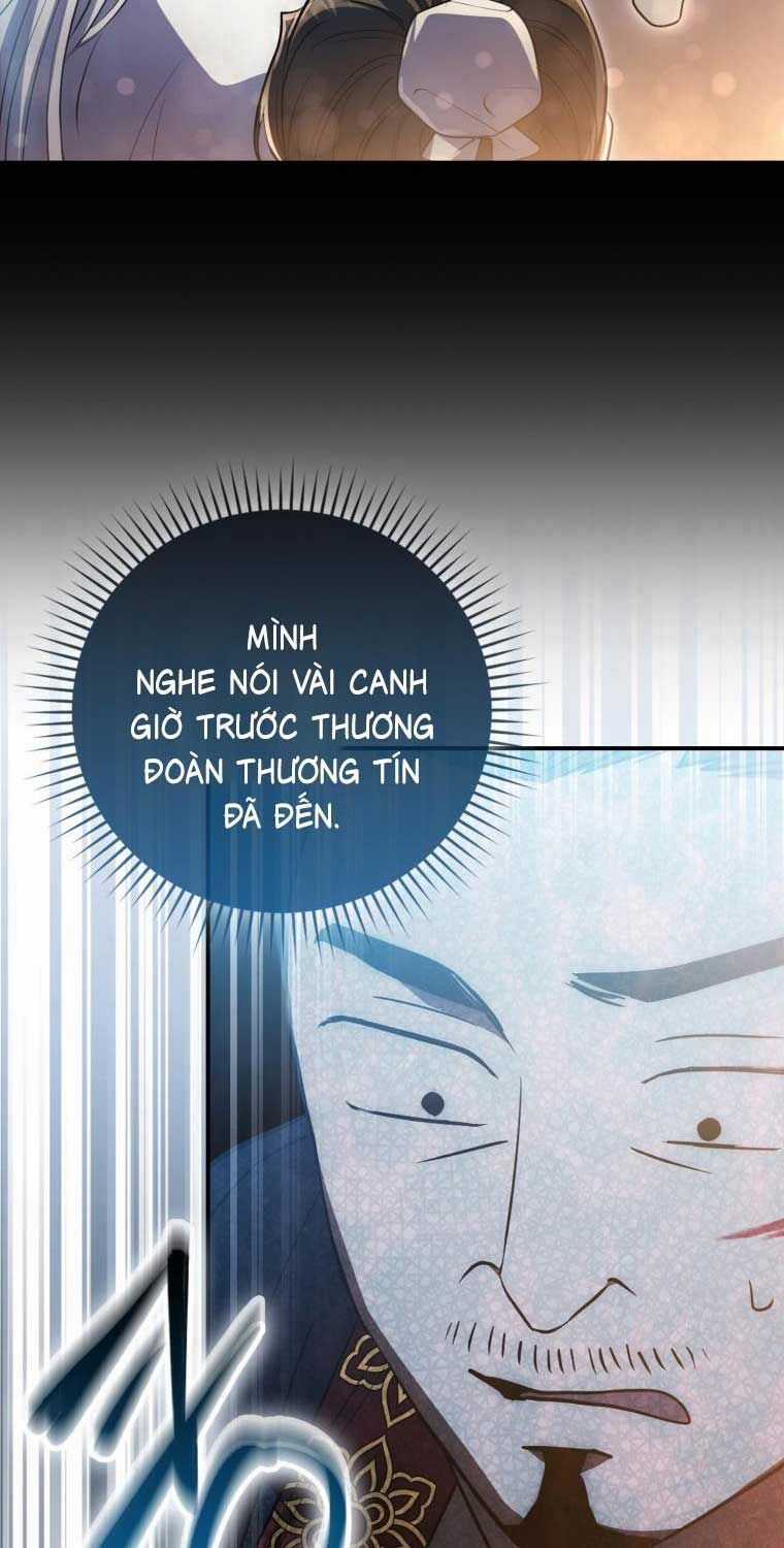 Cuồng Long Kiếm Thần Chapter 4 trang 90