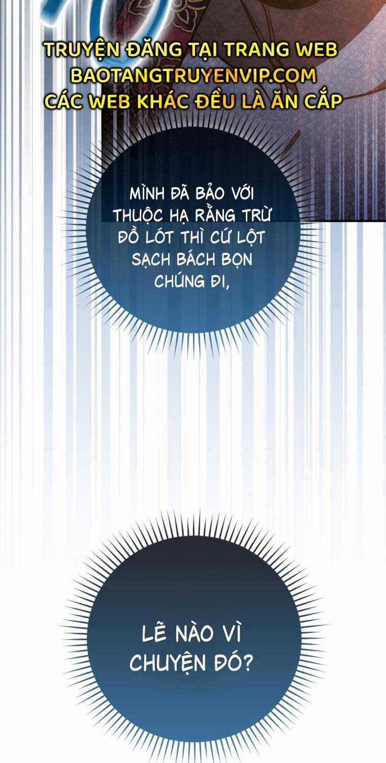 Cuồng Long Kiếm Thần Chapter 4 trang 91