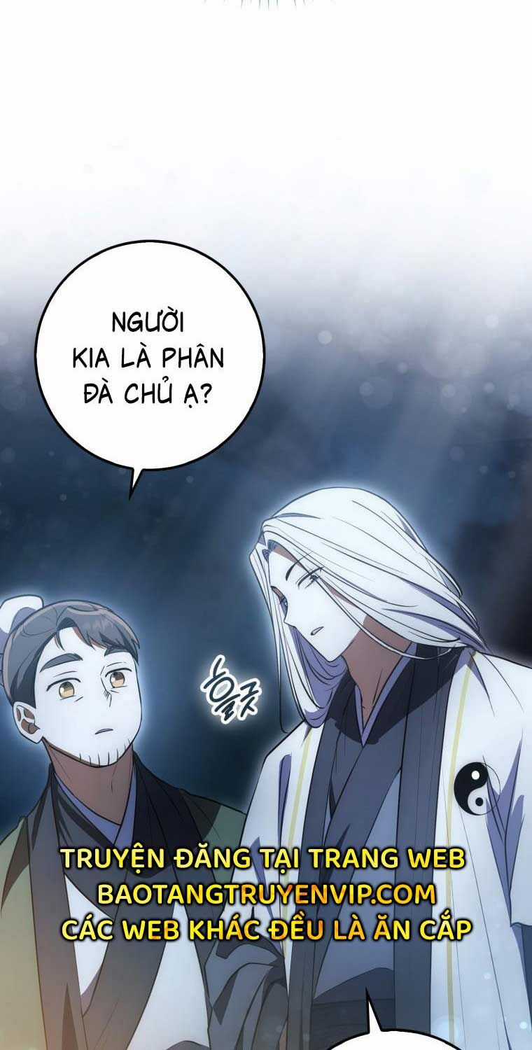 Cuồng Long Kiếm Thần Chapter 4 trang 92
