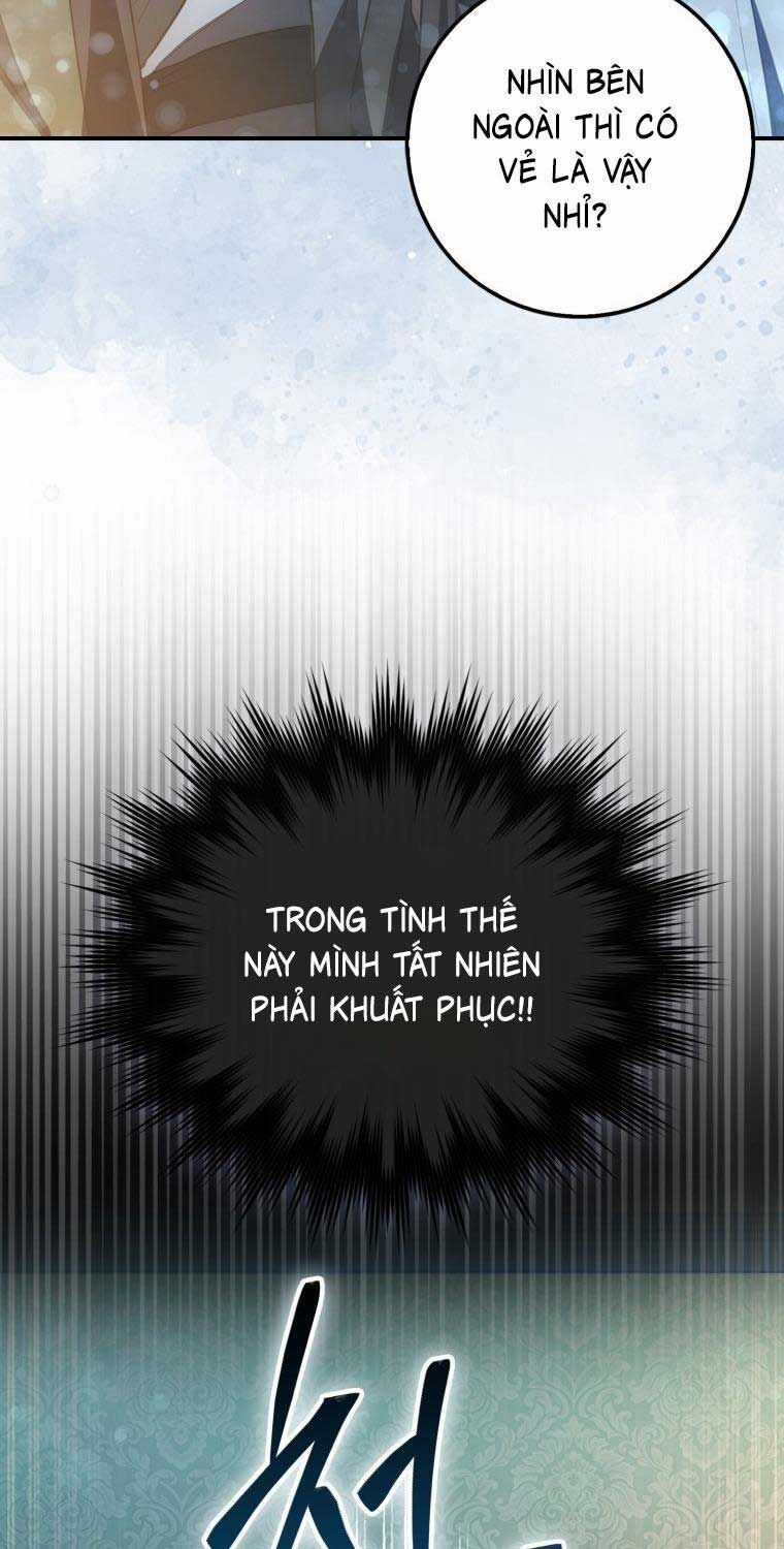 Cuồng Long Kiếm Thần Chapter 4 trang 93