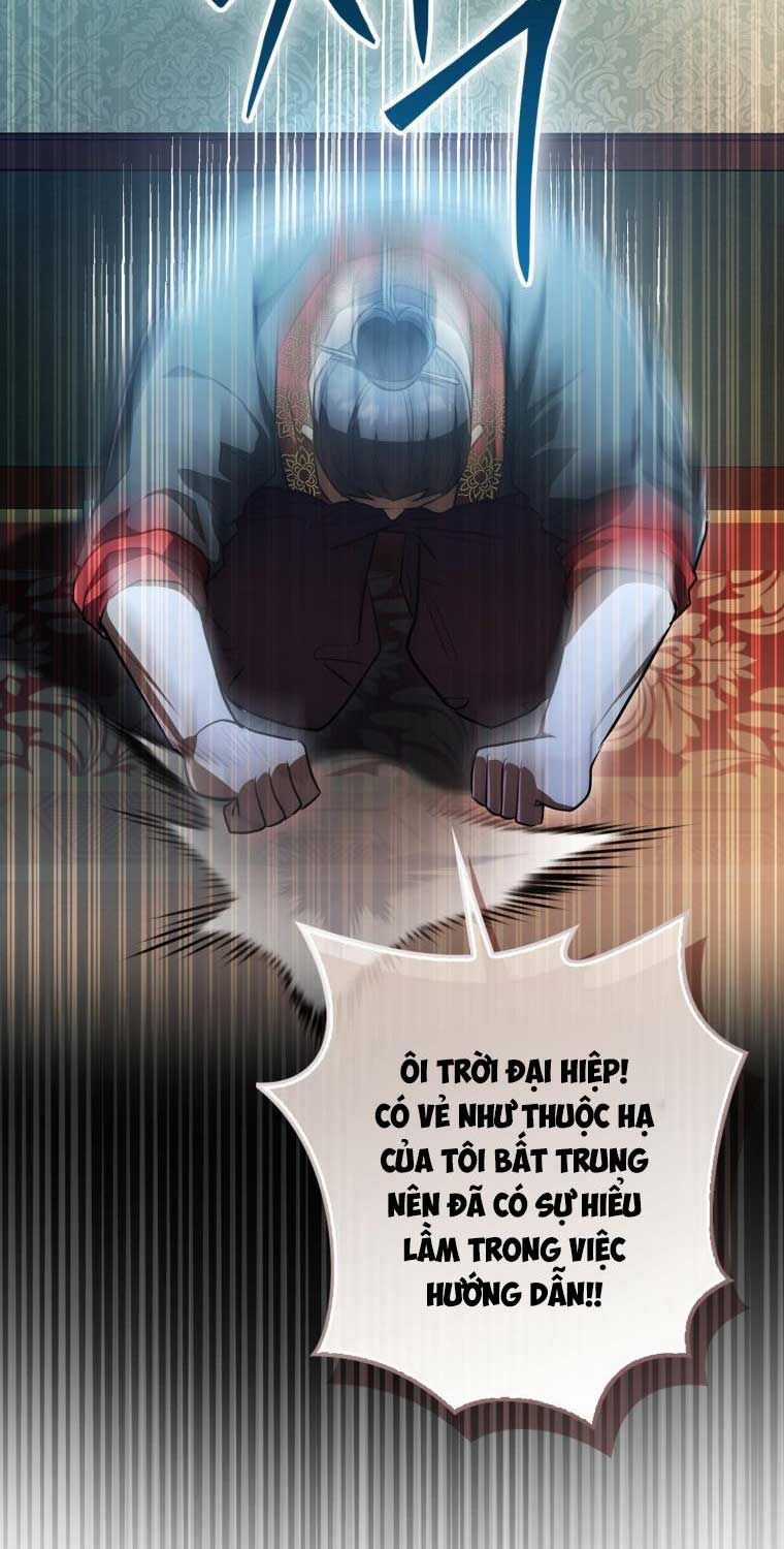 Cuồng Long Kiếm Thần Chapter 4 trang 94