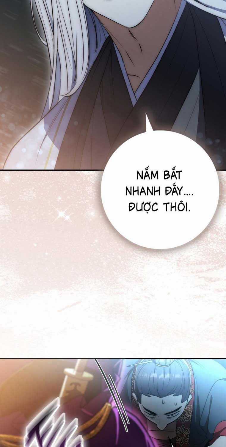 Cuồng Long Kiếm Thần Chapter 4 trang 96