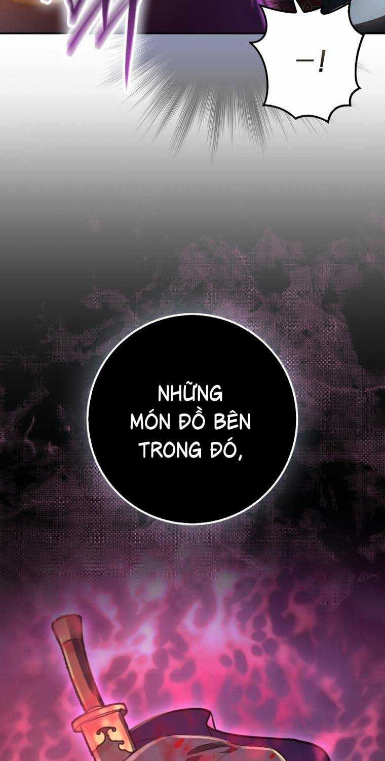 Cuồng Long Kiếm Thần Chapter 4 trang 97