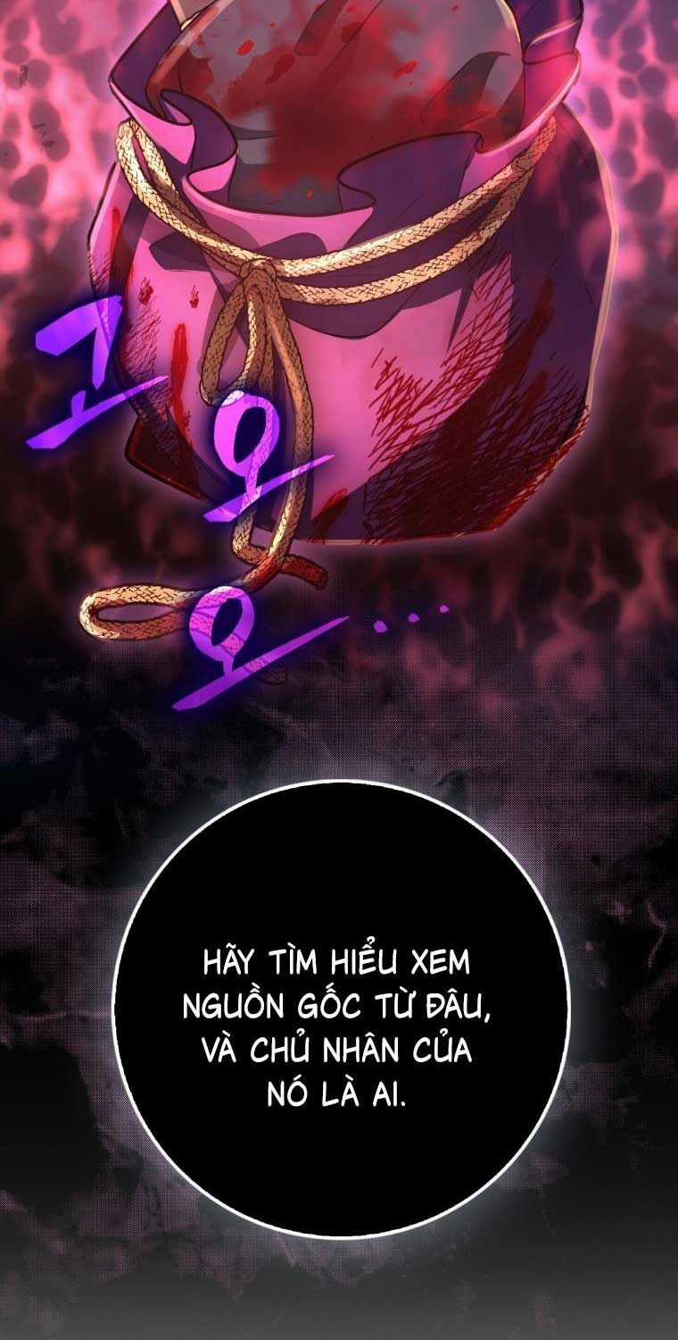 Cuồng Long Kiếm Thần Chapter 4 trang 98