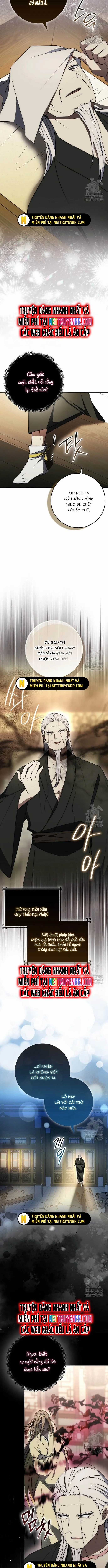 Cuồng Long Kiếm Thần Chapter 41 trang 2