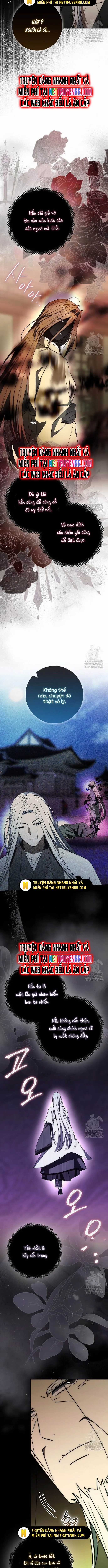 Cuồng Long Kiếm Thần Chapter 41 trang 3