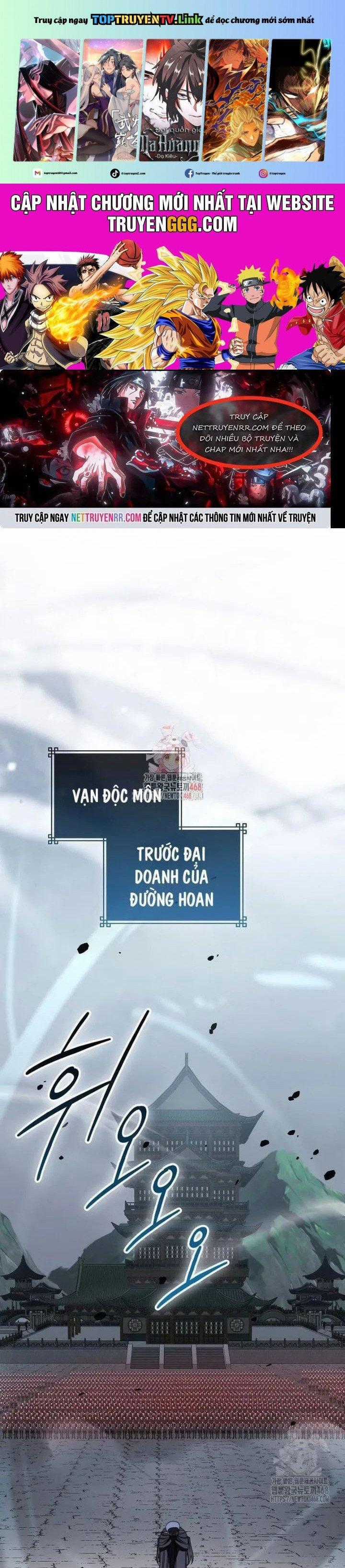 Cuồng Long Kiếm Thần Chapter 42 trang 0