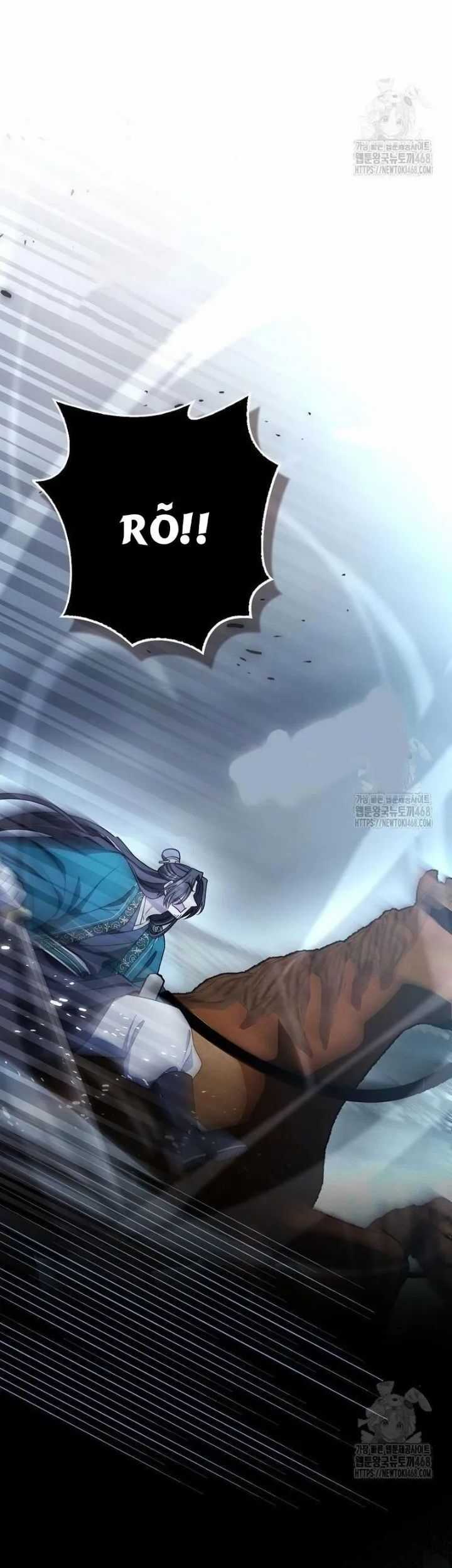 Cuồng Long Kiếm Thần Chapter 42 trang 10