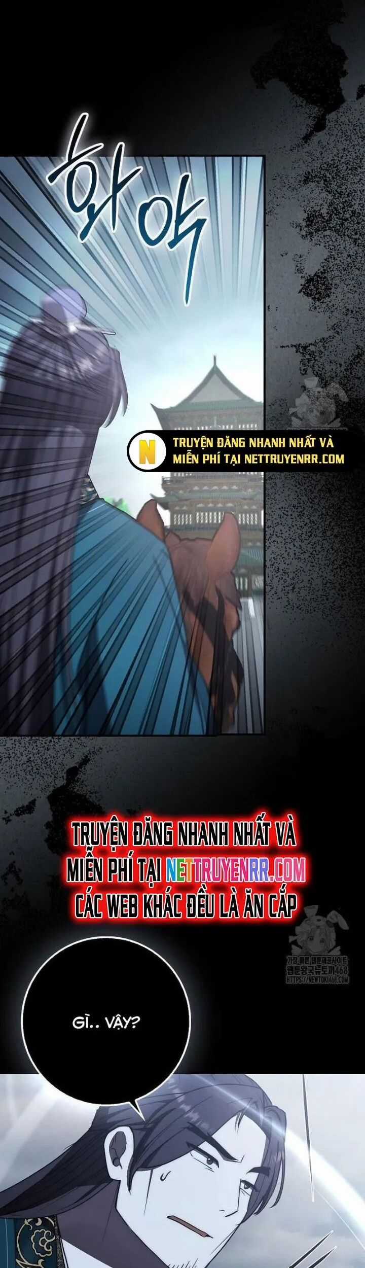 Cuồng Long Kiếm Thần Chapter 42 trang 11