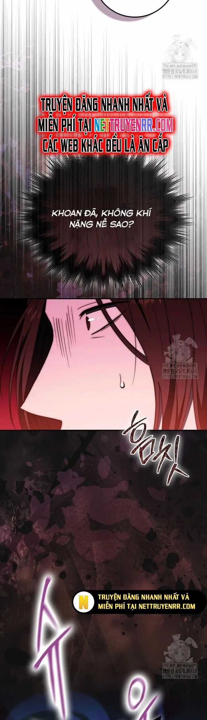 Cuồng Long Kiếm Thần Chapter 42 trang 15