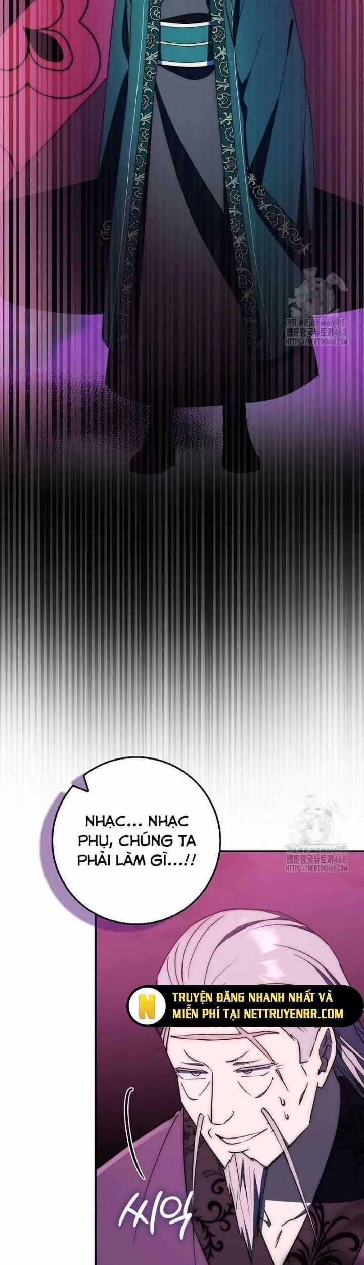 Cuồng Long Kiếm Thần Chapter 42 trang 24