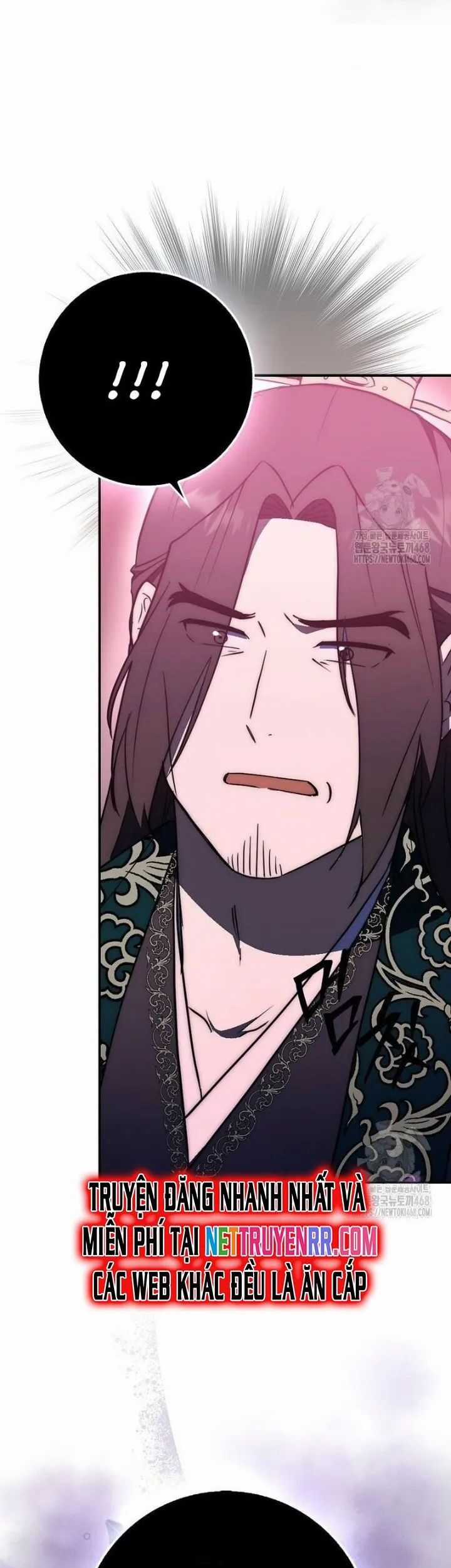 Cuồng Long Kiếm Thần Chapter 42 trang 26