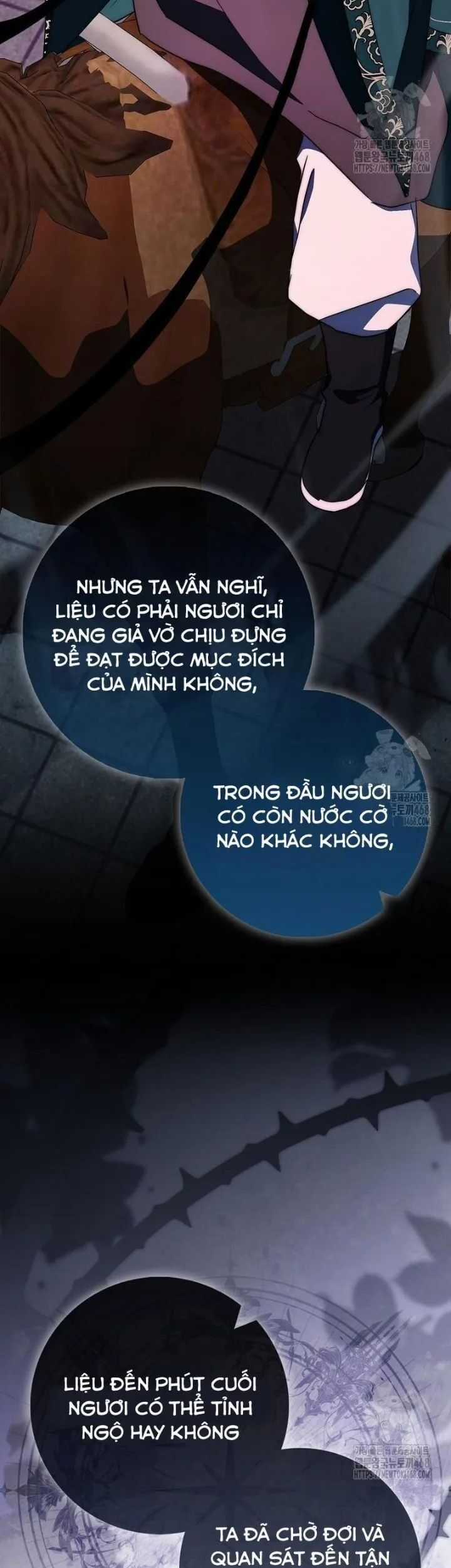 Cuồng Long Kiếm Thần Chapter 42 trang 30