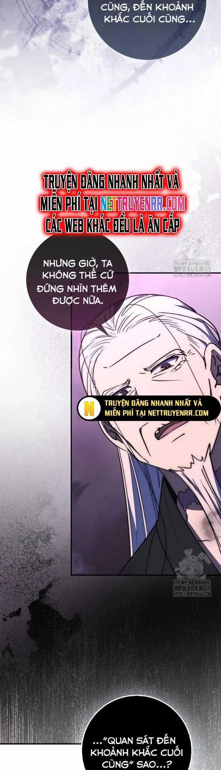 Cuồng Long Kiếm Thần Chapter 42 trang 31