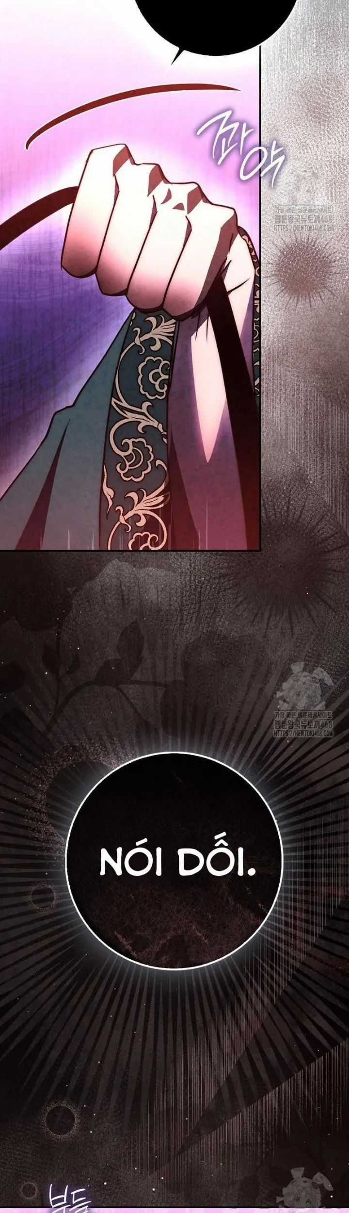 Cuồng Long Kiếm Thần Chapter 42 trang 32