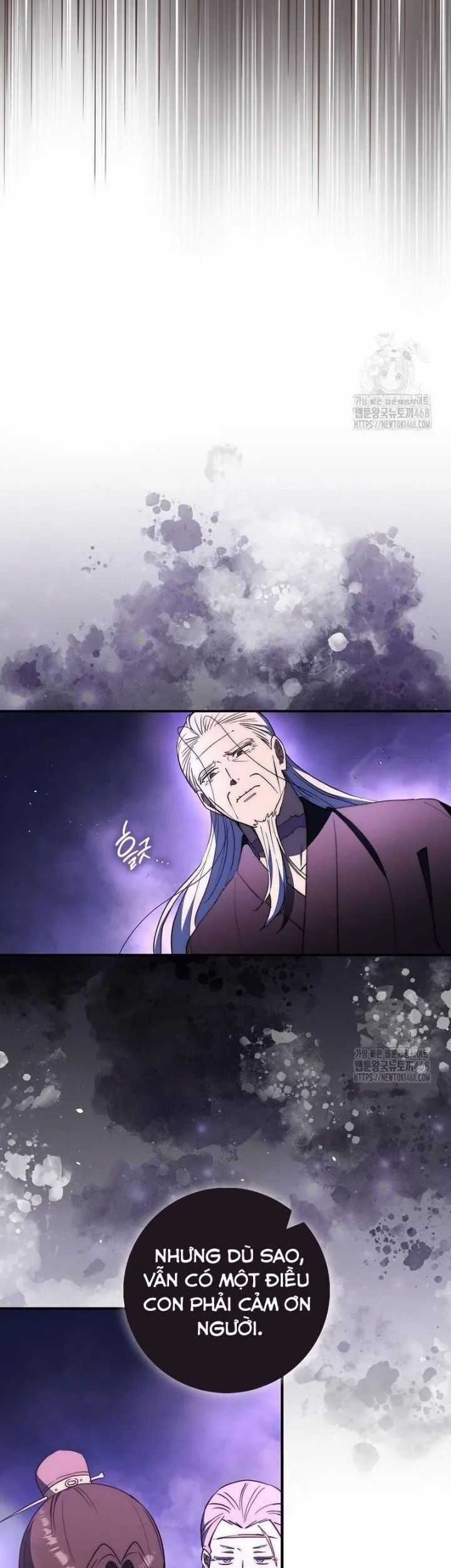 Cuồng Long Kiếm Thần Chapter 42 trang 34