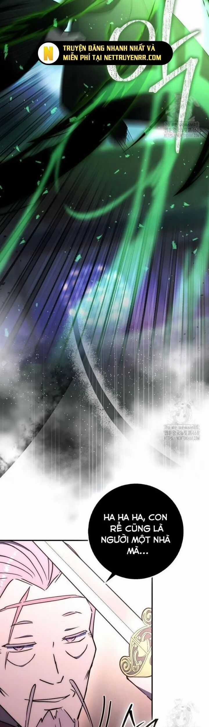 Cuồng Long Kiếm Thần Chapter 42 trang 37