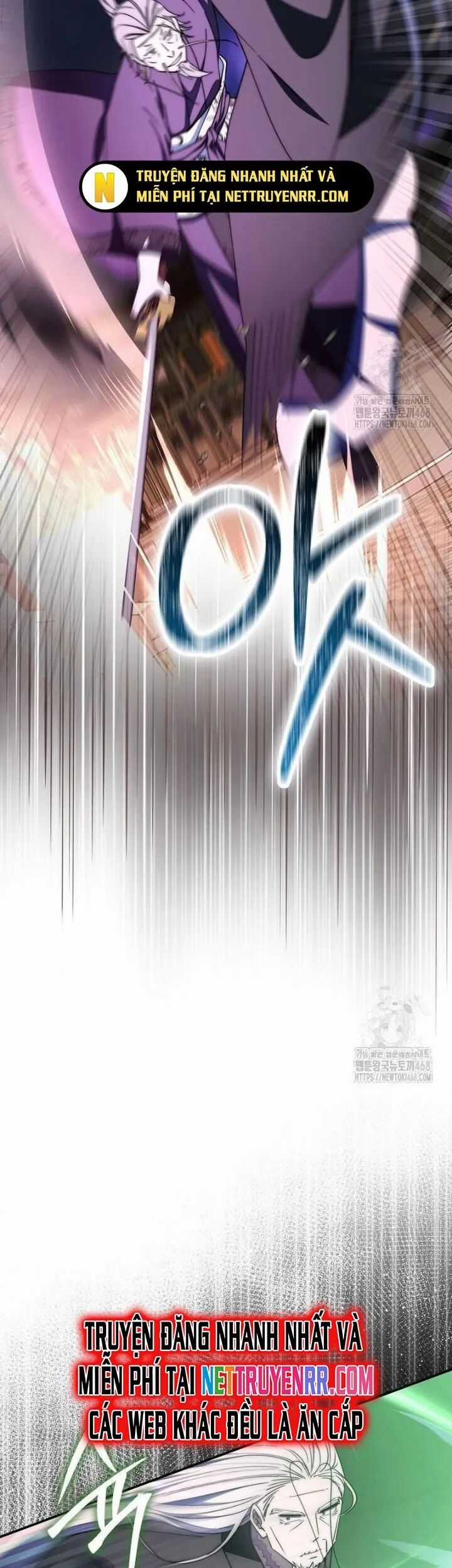 Cuồng Long Kiếm Thần Chapter 42 trang 39