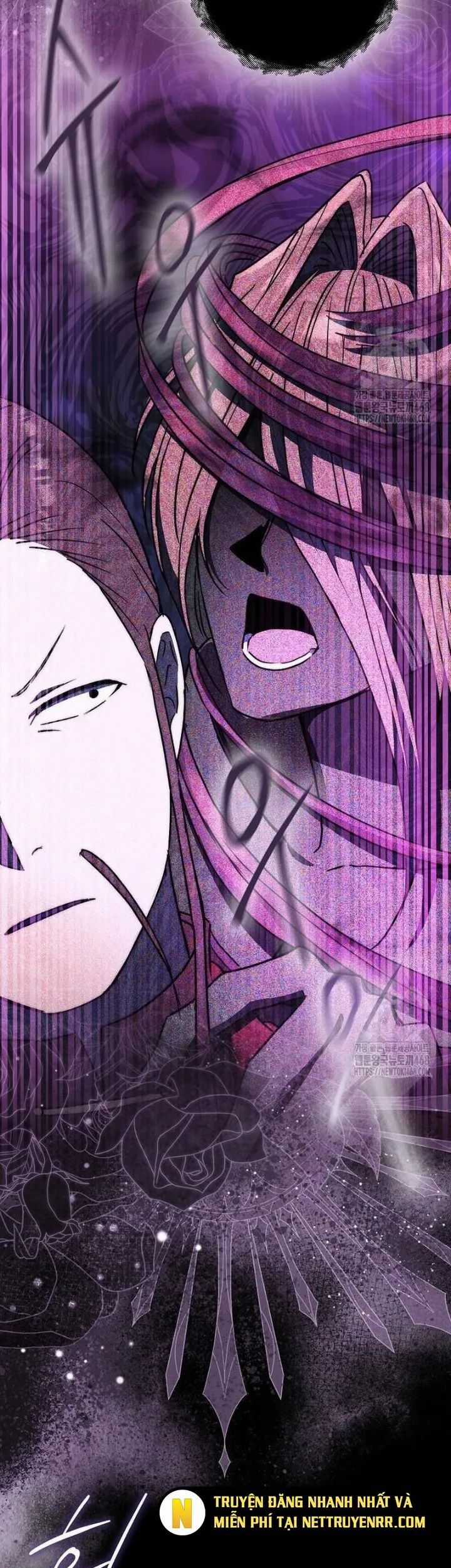 Cuồng Long Kiếm Thần Chapter 42 trang 44