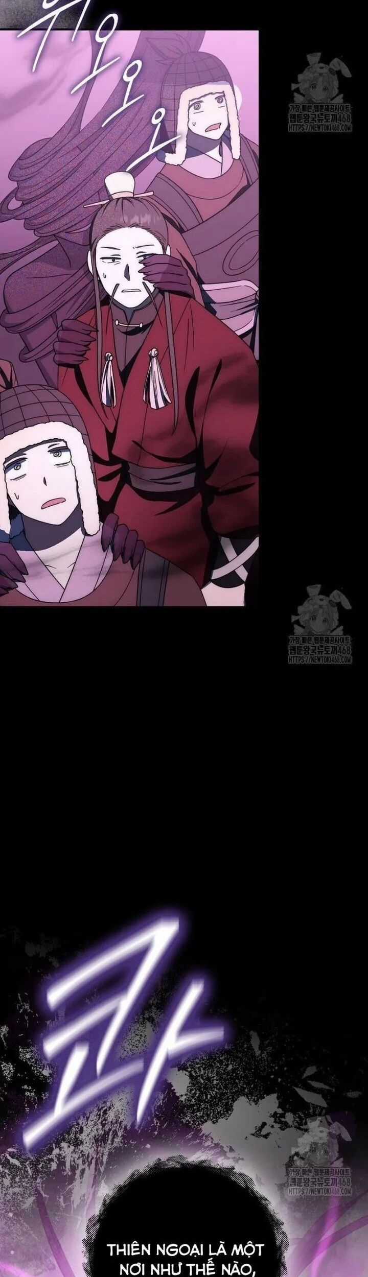 Cuồng Long Kiếm Thần Chapter 42 trang 45