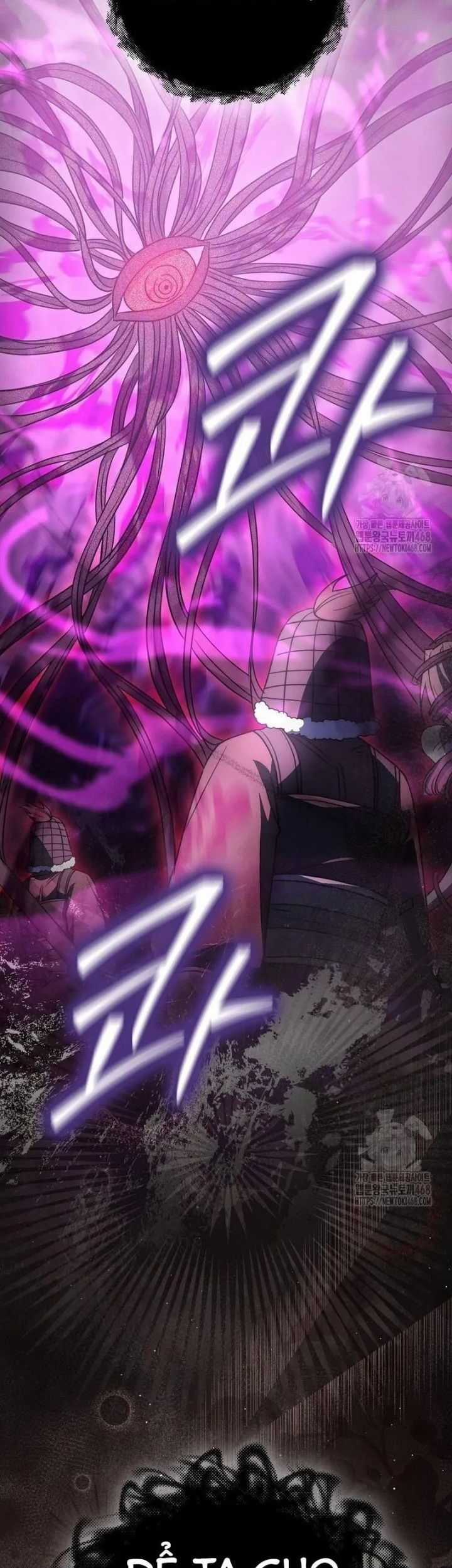 Cuồng Long Kiếm Thần Chapter 42 trang 46