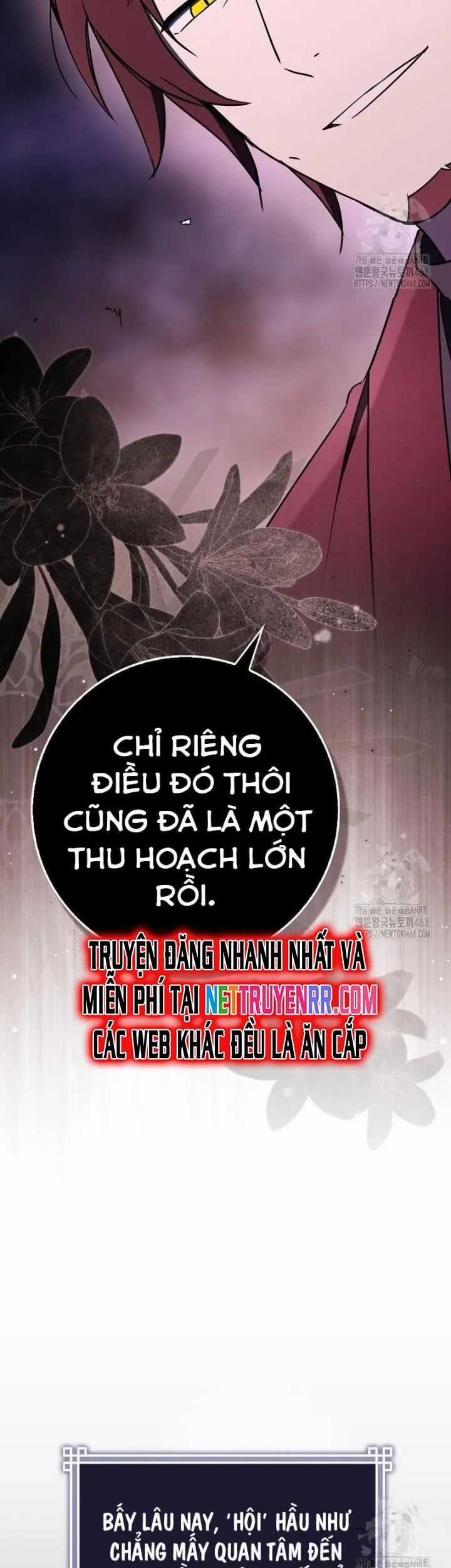 Cuồng Long Kiếm Thần Chapter 42 trang 52