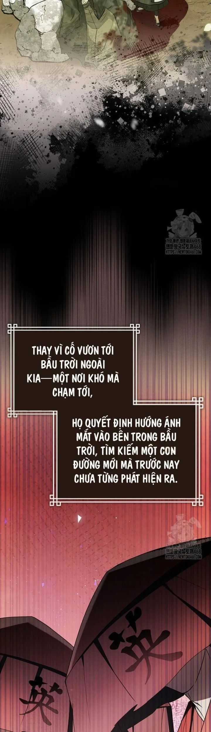 Cuồng Long Kiếm Thần Chapter 42 trang 56