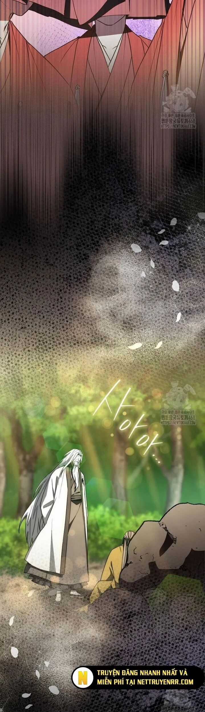 Cuồng Long Kiếm Thần Chapter 42 trang 57