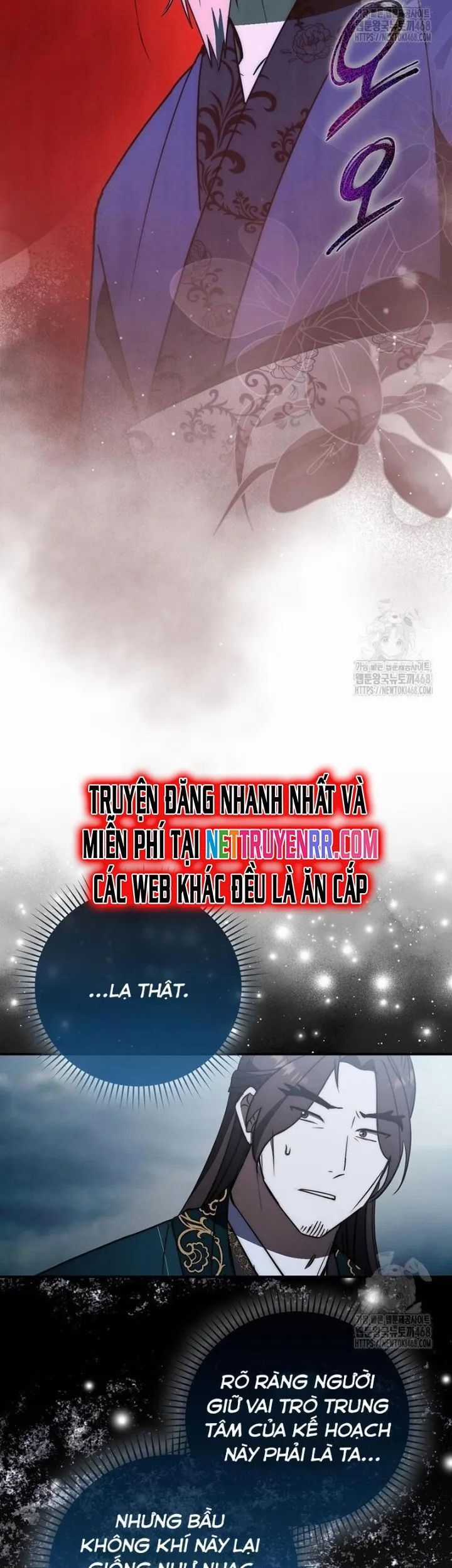 Cuồng Long Kiếm Thần Chapter 42 trang 8