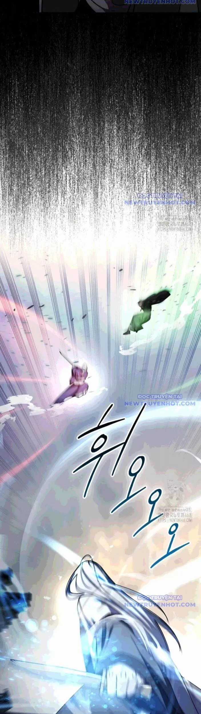 Cuồng Long Kiếm Thần Chapter 43 trang 11