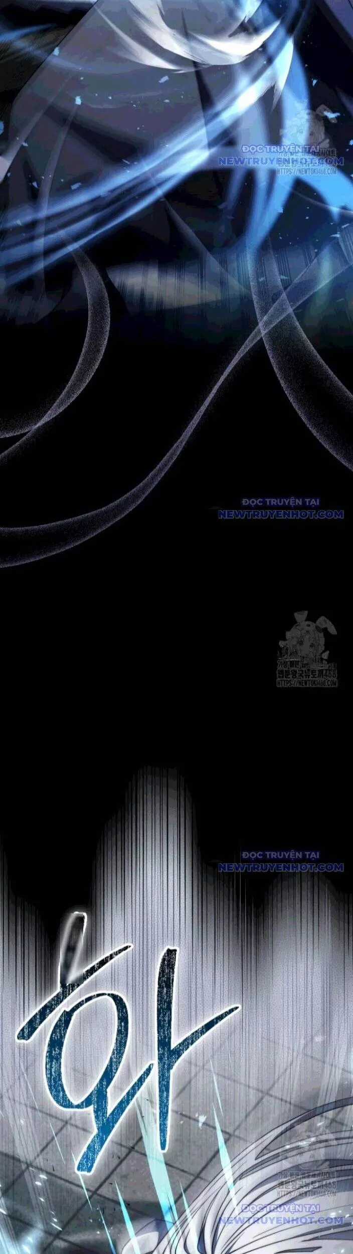 Cuồng Long Kiếm Thần Chapter 43 trang 12