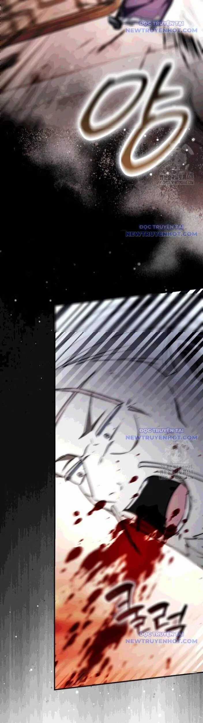 Cuồng Long Kiếm Thần Chapter 43 trang 18