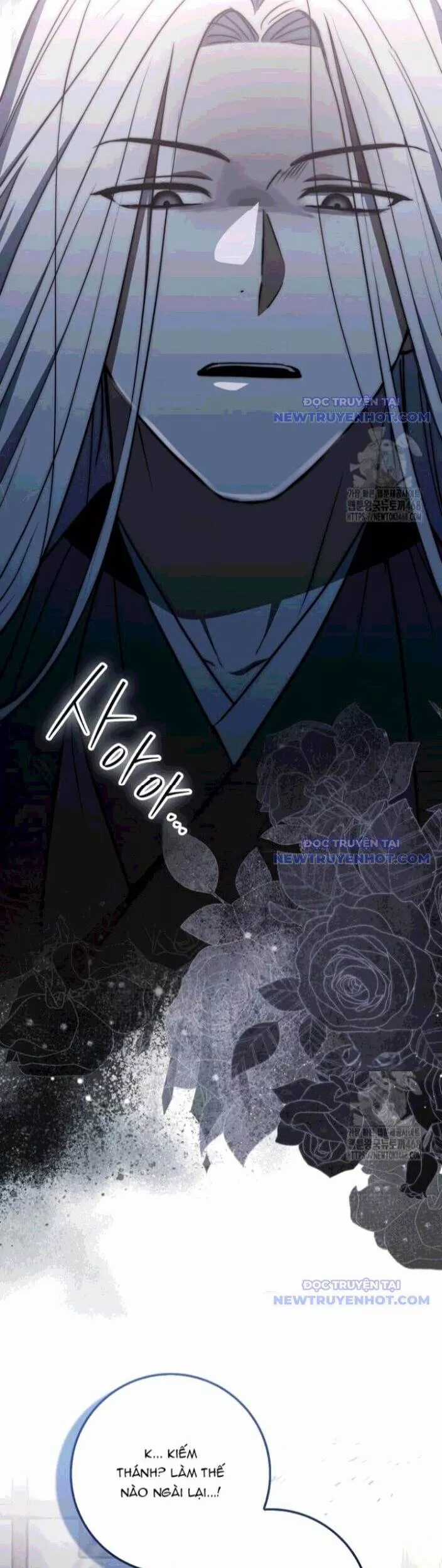 Cuồng Long Kiếm Thần Chapter 43 trang 22