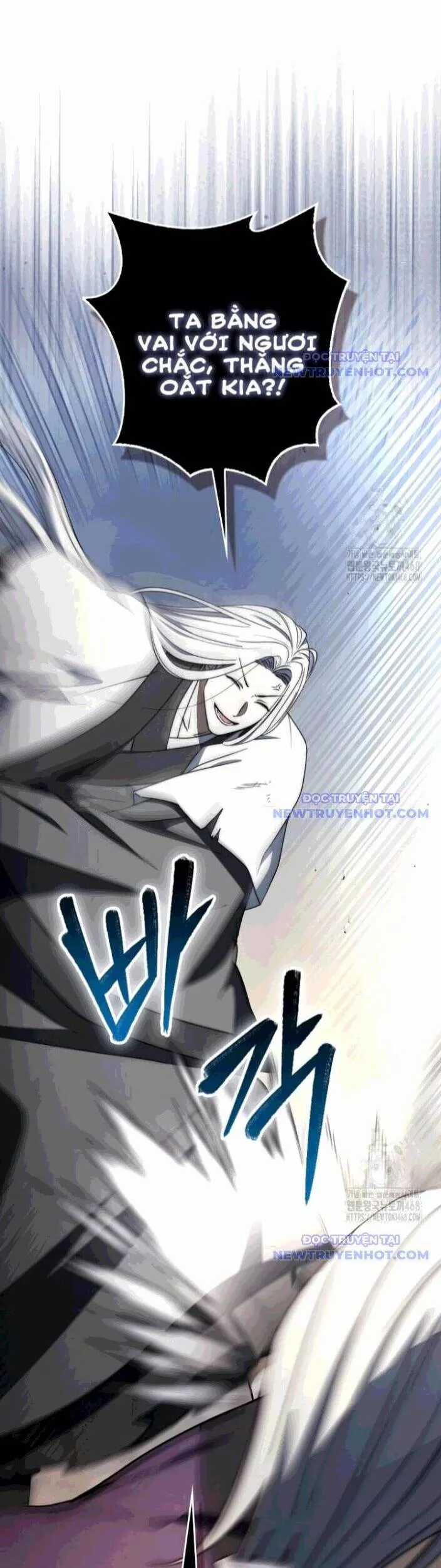 Cuồng Long Kiếm Thần Chapter 43 trang 24