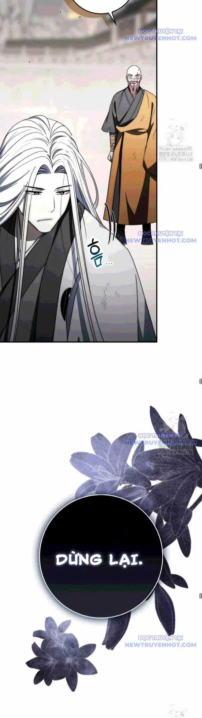 Cuồng Long Kiếm Thần Chapter 43 trang 27