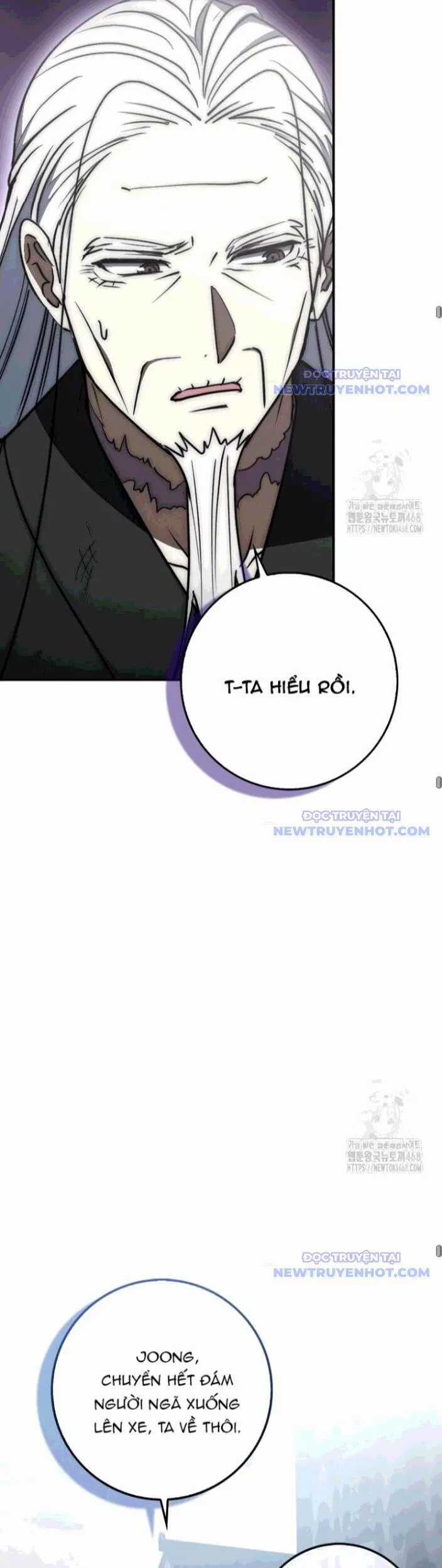 Cuồng Long Kiếm Thần Chapter 43 trang 33