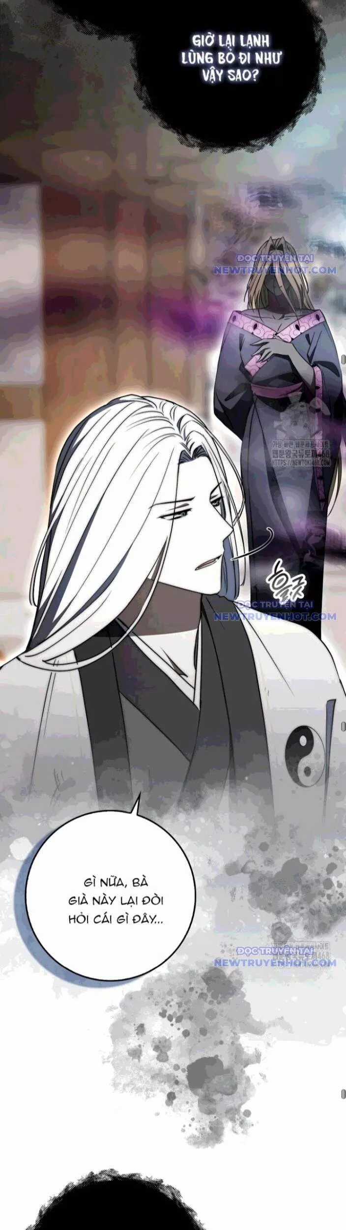 Cuồng Long Kiếm Thần Chapter 43 trang 35