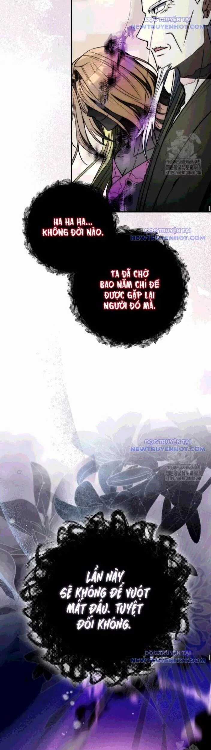 Cuồng Long Kiếm Thần Chapter 43 trang 38