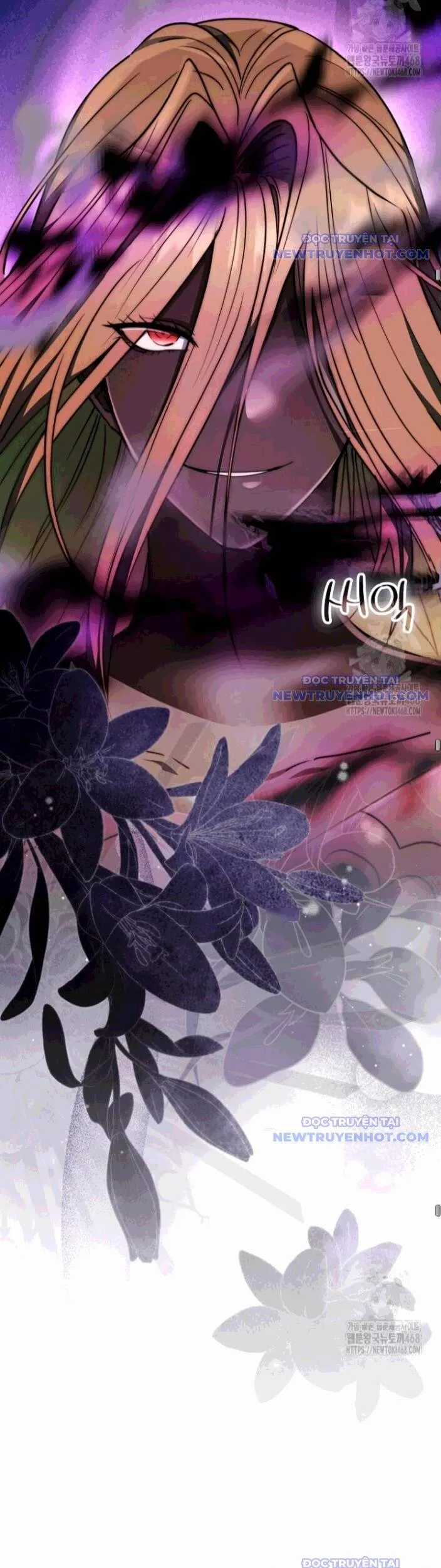 Cuồng Long Kiếm Thần Chapter 43 trang 39