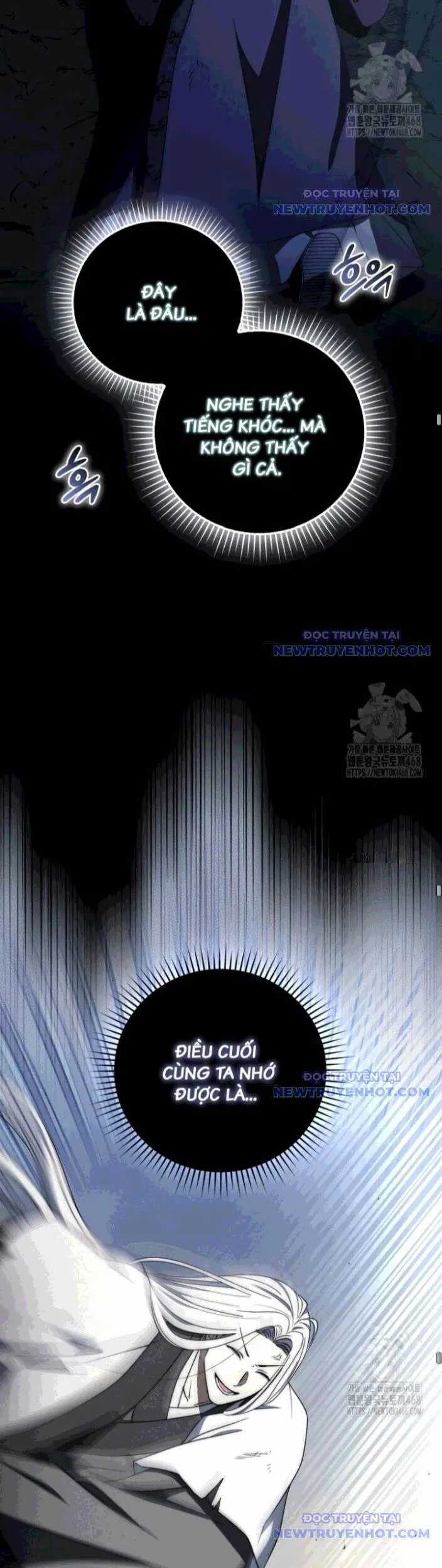 Cuồng Long Kiếm Thần Chapter 43 trang 41