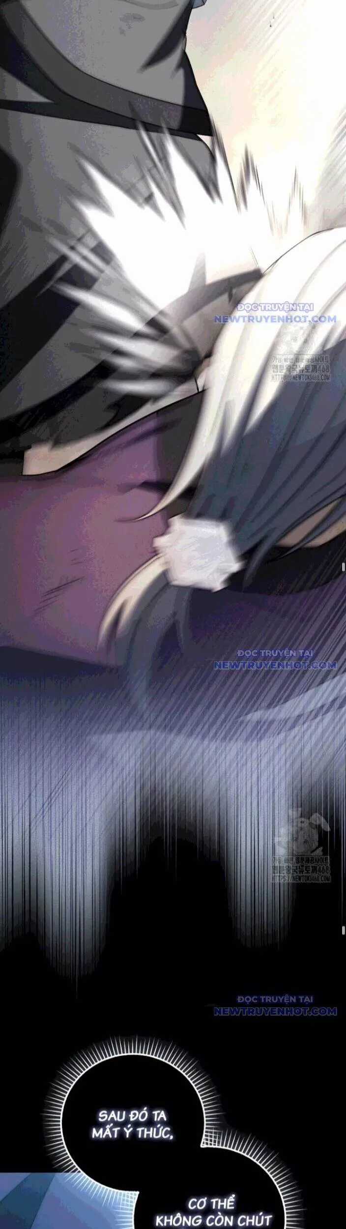 Cuồng Long Kiếm Thần Chapter 43 trang 42